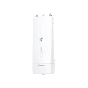 Airfiber Radio Backhaul conectorizado de alta capa