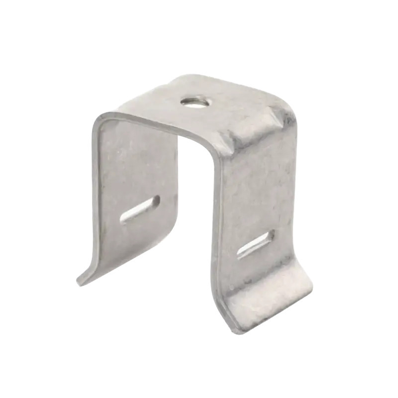 Adaptador Para Sujetador Con Orificios Roscad Adaptador Para Sujetador Con Orificios Roscad