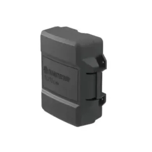 Protector PoE Contra Descargas Atmosféricas Ideal