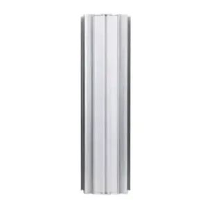 Antena sectorial para estaciones base airMAX AC de