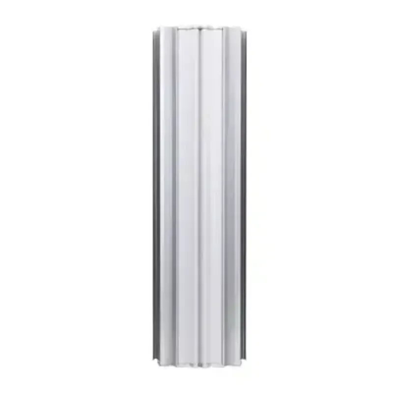 Antena sectorial para estaciones base airMAX AC de Antena sectorial para estaciones base airMAX AC de