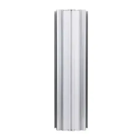 Antena sectorial para estaciones base airMAX AC de