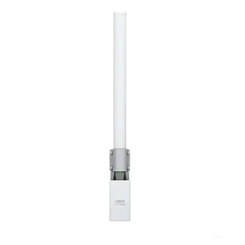 Antena omnidireccional, potente cobertura de 360Gr, Antena omnidireccional, potente cobertura de 360Gr,