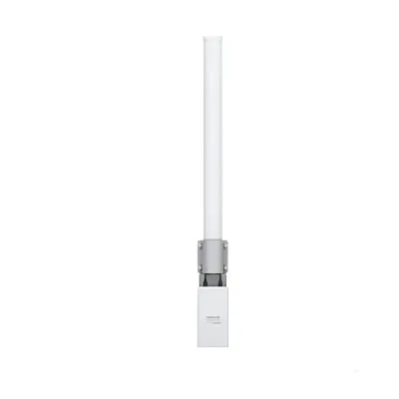Antena omnidireccional, potente cobertura de 360Gr, Antena omnidireccional, potente cobertura de 360Gr,