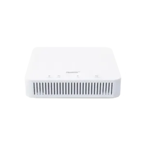 ONU BRIDGE GPON con 1 Puerto Gigabit Ethernet, Com