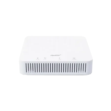 ONU BRIDGE GPON con 1 Puerto Gigabit Ethernet, Com