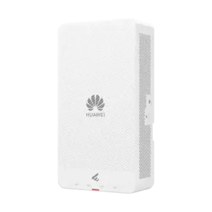 Punto de Acceso Wi-Fi 62.975 GbpsMU-MIMO 2x2:21 Pu