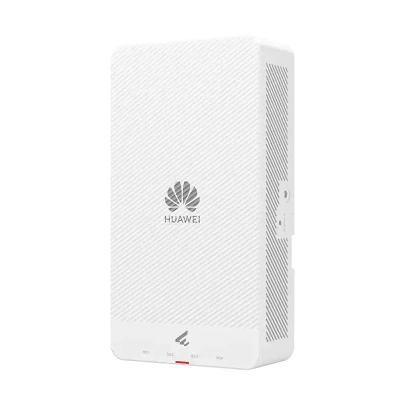 Punto de Acceso Wi-Fi 62.975 GbpsMU-MIMO 2x2:21 Pu Punto de Acceso Wi-Fi 62.975 GbpsMU-MIMO 2x2:21 Pu