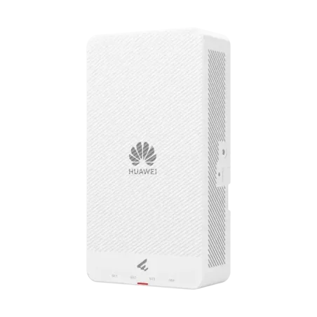 Punto de Acceso Wi-Fi 62.975 GbpsMU-MIMO 2x2:21 Pu