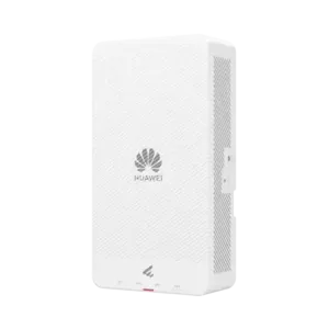 Punto de Acceso Wi-Fi 62.975 GbpsMU-MIMO 2x2:2 2.4