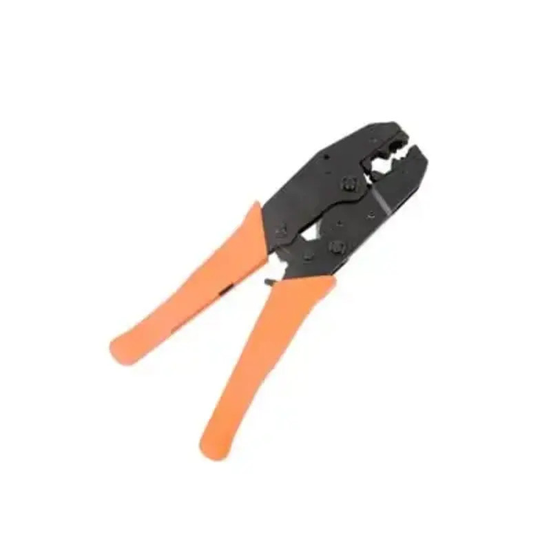 Pinzas - Plegar Cables Coaxiales RG-11, RG-8- Pinzas - Plegar Cables Coaxiales RG-11, RG-8-