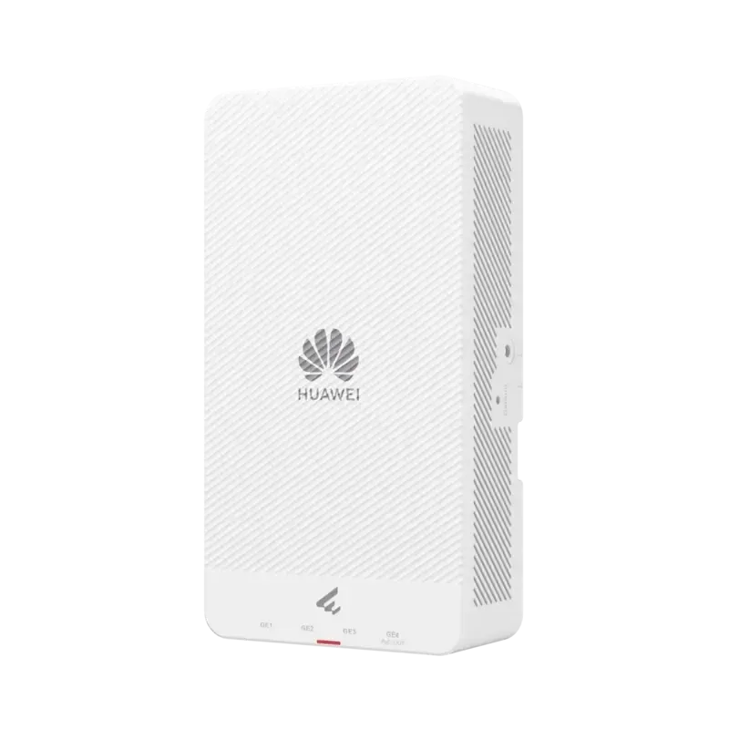 Punto de Acceso Wi-Fi 62.975 GbpsMU-MIMO 2x2:2 2.4 Punto de Acceso Wi-Fi 62.975 GbpsMU-MIMO 2x2:2 2.4