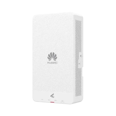 Punto de Acceso Wi-Fi 62.975 GbpsMU-MIMO 2x2:2 2.4