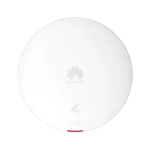 Punto de Acceso Wi-Fi 6 1.775 GbpsMU-MIMO 2x2:2 2.