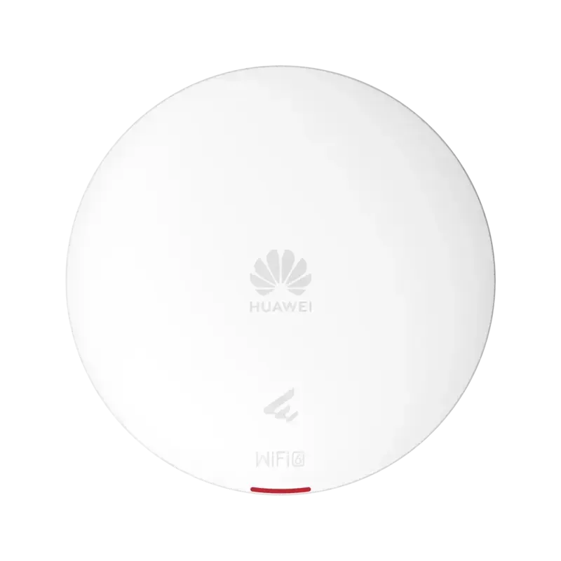 Punto de Acceso Wi-Fi 6 1.775 GbpsMU-MIMO 2x2:2 2. Punto de Acceso Wi-Fi 6 1.775 GbpsMU-MIMO 2x2:2 2.