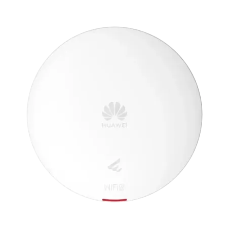 Punto de Acceso Wi-Fi 6 1.775 GbpsMU-MIMO 2x2:2 2.