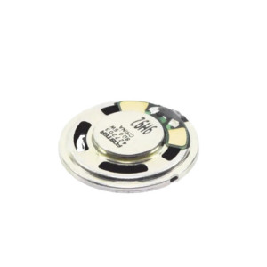 BOCINA P-TK3230