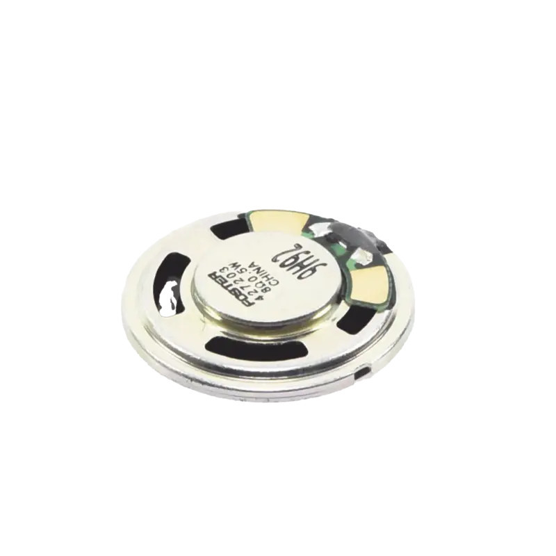 BOCINA P-TK3230 BOCINA P-TK3230