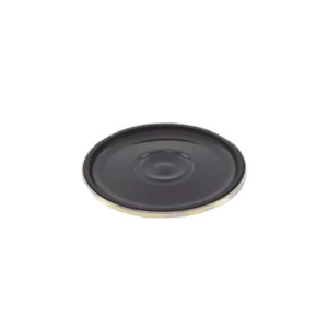 Bocina para TK2102-2202-2212