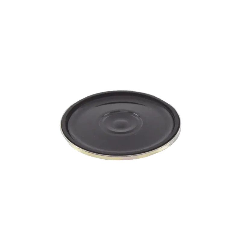 Bocina para TK2102-2202-2212 Bocina para TK2102-2202-2212