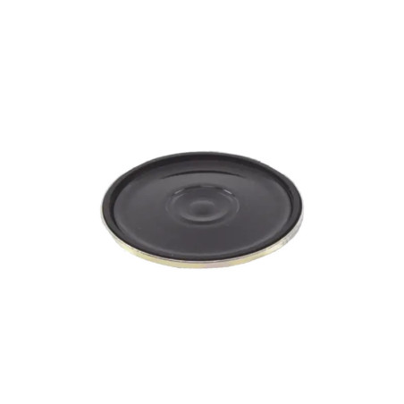 Bocina para TK2102-2202-2212