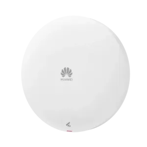 Punto de Acceso Wi-Fi 62.975 GbpsMU-MIMO 2x2:2 2.4