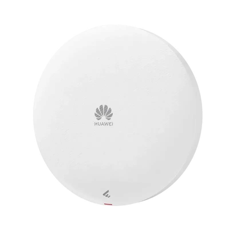 Punto de Acceso Wi-Fi 62.975 GbpsMU-MIMO 2x2:2 2.4 Punto de Acceso Wi-Fi 62.975 GbpsMU-MIMO 2x2:2 2.4