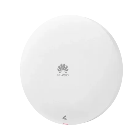 Punto de Acceso Wi-Fi 62.975 GbpsMU-MIMO 2x2:2 2.4