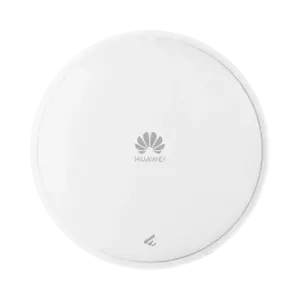 Punto de Acceso Wi-Fi 7 3.57 GbpsMU-MIMO 2x2 2.4GH