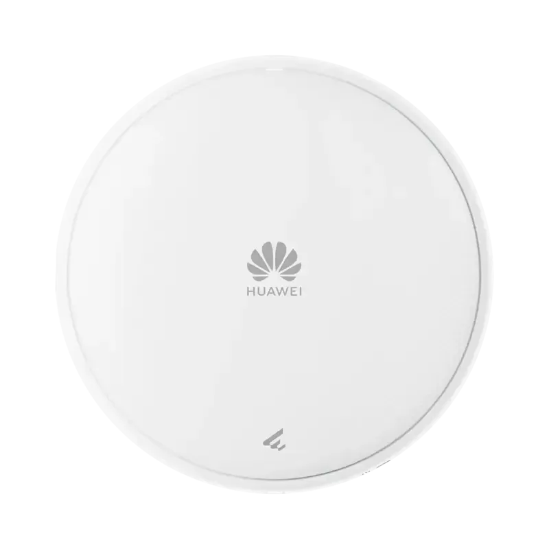 Punto de Acceso Wi-Fi 7 3.57 GbpsMU-MIMO 2x2 2.4GH Punto de Acceso Wi-Fi 7 3.57 GbpsMU-MIMO 2x2 2.4GH