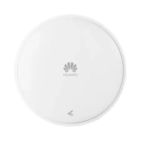 Punto de Acceso Wi-Fi 7 3.57 GbpsMU-MIMO 2x2 2.4GH