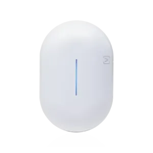 Punto de Acceso Wi-Fi 6 de 3 Gbps para 300 Usuario