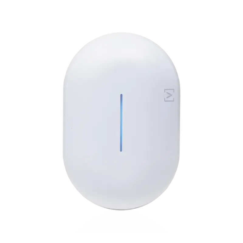 Punto de Acceso Wi-Fi 6 de 3 Gbps para 300 Usuario Punto de Acceso Wi-Fi 6 de 3 Gbps para 300 Usuario