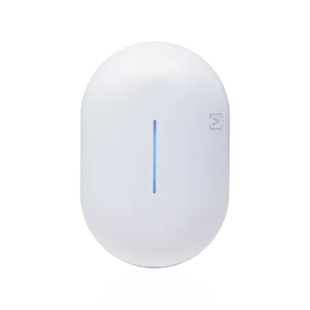 Punto de Acceso Wi-Fi 6 de 3 Gbps para 300 Usuario