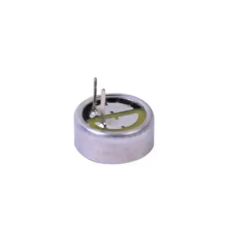 Pieza de micrófono para TK2000-3000K MIC 300