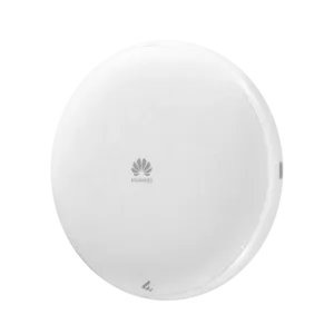 Punto de acceso eKit Wi-Fi 7 de Alta DensidadMLO13