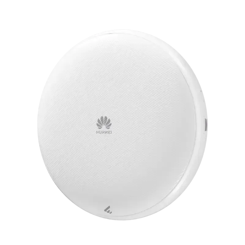 Punto de acceso eKit Wi-Fi 7 de Alta DensidadMLO13 Punto de acceso eKit Wi-Fi 7 de Alta DensidadMLO13