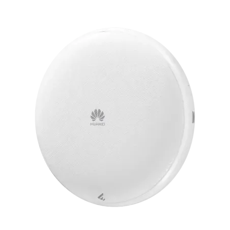 Punto de acceso eKit Wi-Fi 7 de Alta DensidadMLO13