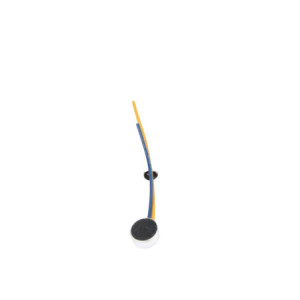 MICROFONO P-TK2312-3312K