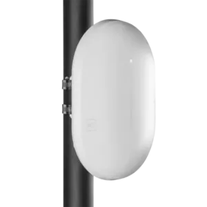 Punto de Acceso Exterior Wi-Fi 6 de 6.3 Gbps para