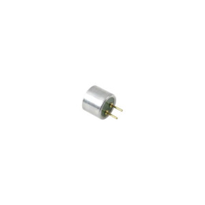 MICROFONO  P-NX5200-5300-NX3220-3320-TK3230DX