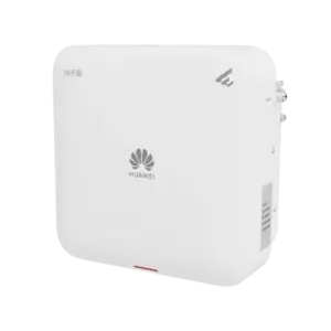 Punto de Acceso Exterior Wi-Fi 61.775 GbpsMU-MIMO