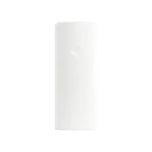 Antena sectorial ePMP 3000 de 90 grados, 17 dBi, 4