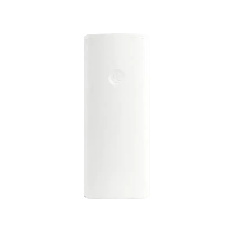 Antena sectorial ePMP 3000 de 90 grados, 17 dBi, 4 Antena sectorial ePMP 3000 de 90 grados, 17 dBi, 4