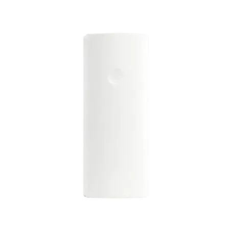 Antena sectorial ePMP 3000 de 90 grados, 17 dBi, 4