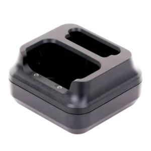 Cargador de Escritorio para Radio TE320 TELOX