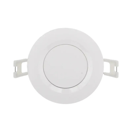 ZWAVE Sensor inalámbrico de vacancia y ocupancia.