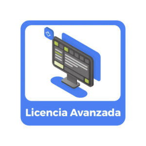 Servicio de Despacho para PC TASSTA SMART