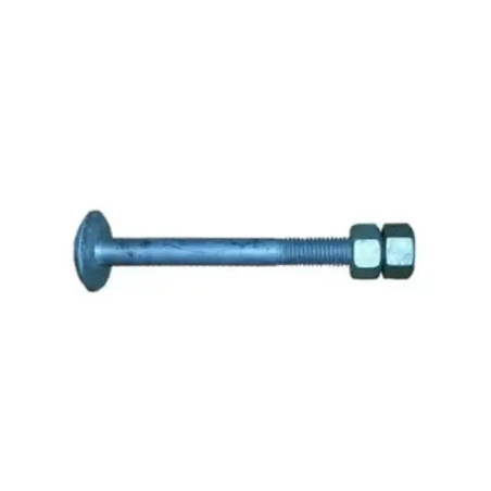 Peldaños Tipo Perno para Torres SUPER TITAN S