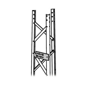 Guía Simple para Guiado de Cableado de Comuni